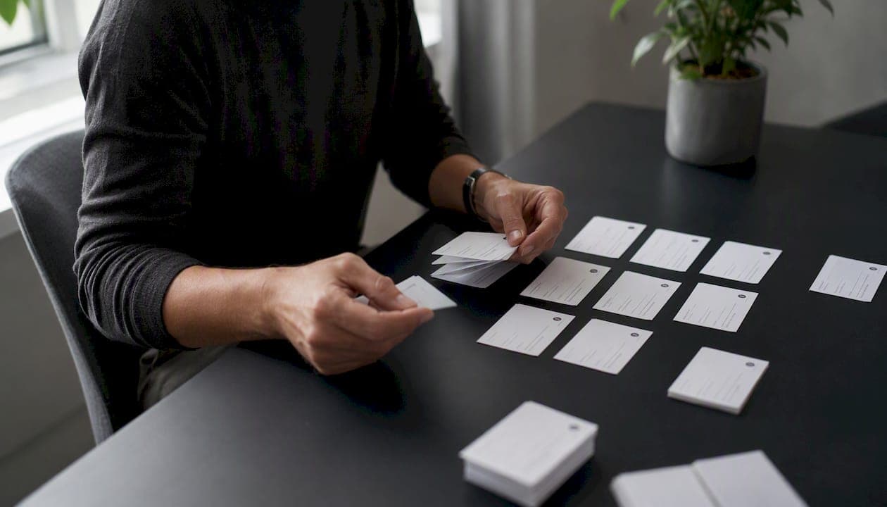 CRM Governance: A Practical Framework for RevOps Teams
