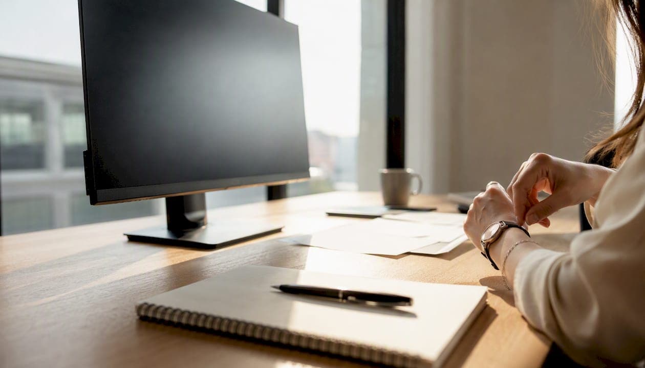 Executive Dashboard Design: A Practical Guide for Leaders