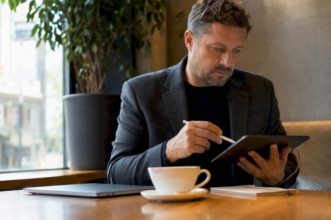 A User Adoption Strategy for Managers Who Need Results