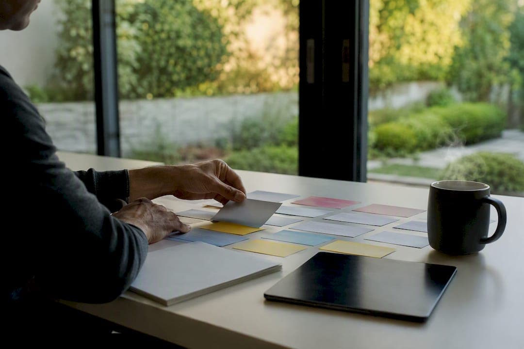 CRM Implementation Cost: Real Budgets for 2026