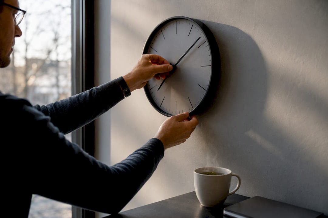 How to Build a Meeting Cadence That Actually Works