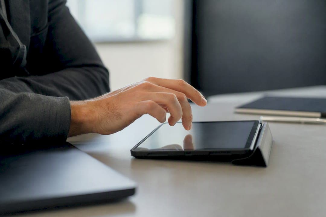 How to Set Up Document Version Control That Passes Audits