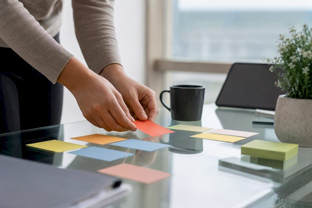 Software Rollout Plan: Steps, Templates, and Adoption Gates