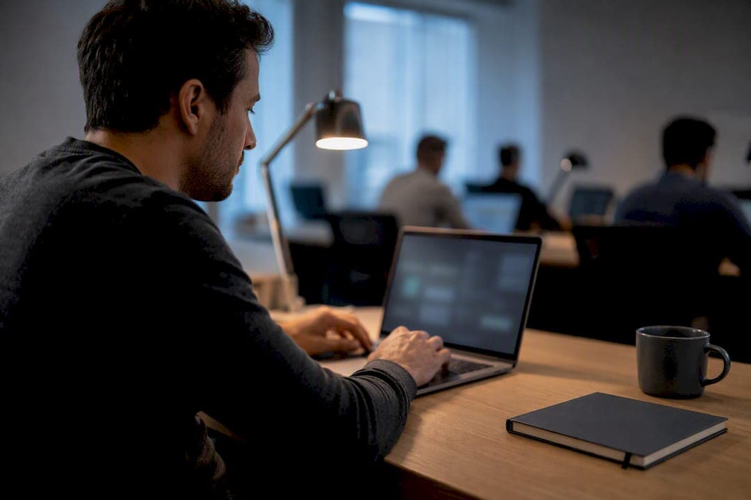 Execution First Software Training Plan: Pilot with 10–15 People