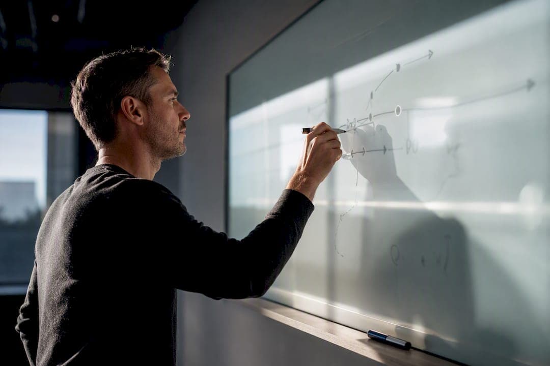 Capture a Real Run: Process Documentation Managers Actually Use