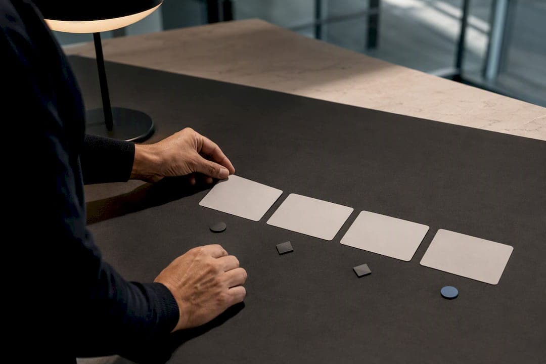 30 Day Execution Playbook to Make Strategic Plan Implementation Work