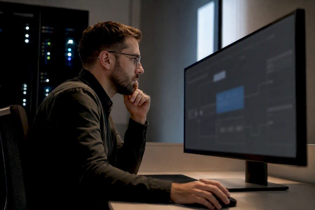 90 Day Data Hygiene Program: Turn Best Practices into Measurable Gains