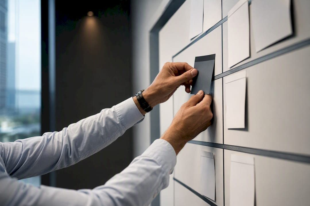 Managers: Make Workload Management Strategies Actually Stick in 90 Days