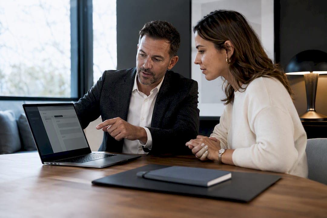 Cut Admin Time: 7 Phase Customer Onboarding Workflow for Service Firms